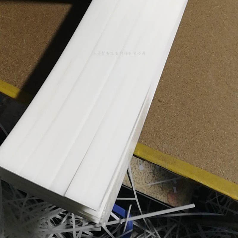 分子胶带