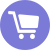 产品展示